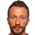 https://img.heibaitiyu.cn/img/football/player/d6e0aa41c41d6356b84402ecae0c0b1e.jpg