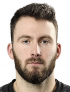 https://img.heibaitiyu.cn/img/football/player/d6e0bfd3e96e5b59ac953c902b92402d.jpg