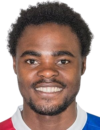 https://img.heibaitiyu.cn/img/football/player/d6e380efcc00cf6a180c296fb4b0a7d5.png