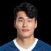 https://img.heibaitiyu.cn/img/football/player/d6e3beb99b26cf2893f916c9e6108928.png