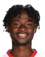 https://img.heibaitiyu.cn/img/football/player/d6e436ba65de25d3fdc4a6f60ef6cfc3.png