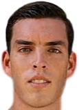 https://img.heibaitiyu.cn/img/football/player/d6ebe183102c3d6c008957d2499f55d0.png