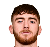 https://img.heibaitiyu.cn/img/football/player/d6ebf0d893c9d8541afd42c4a91b4cef.png