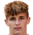 https://img.heibaitiyu.cn/img/football/player/d6f2bd84de275e2d929be55b804f328a.png