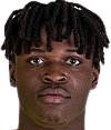 https://img.heibaitiyu.cn/img/football/player/d6fb46381468d87a19c843a87d5687ae.png
