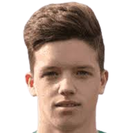 https://img.heibaitiyu.cn/img/football/player/d6fd582aeb30bf4621aa2a9d96a779fc.png