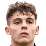 https://img.heibaitiyu.cn/img/football/player/d6fe700eb1128d67479bbb293fc0f567.png