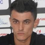 https://img.heibaitiyu.cn/img/football/player/d704851a0945ed977e10d3c30ea21e99.png