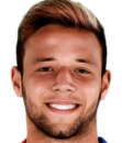 https://img.heibaitiyu.cn/img/football/player/d7095da430e28a5013bd136833580b47.jpg