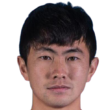 https://img.heibaitiyu.cn/img/football/player/d709b109c3d4d94a027927da3433f226.png