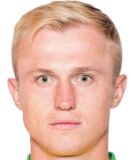 https://img.heibaitiyu.cn/img/football/player/d70acff1a4254134bc3310da56cb3eed.png
