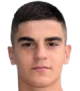 https://img.heibaitiyu.cn/img/football/player/d70d028ec030f55bacc5b9c0038c2cba.png