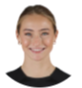 https://img.heibaitiyu.cn/img/football/player/d70f82fa2a94f0ce2cd5c020f6a0e424.png