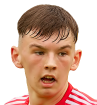https://img.heibaitiyu.cn/img/football/player/d71262e161aecd5f60e201c869a51b4b.png