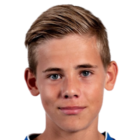 https://img.heibaitiyu.cn/img/football/player/d718b7ddc1b4717f89aa872bd70642ed.png