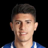 https://img.heibaitiyu.cn/img/football/player/d719d675b5968979f1fb4dbc44010cc4.png