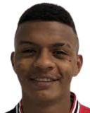 https://img.heibaitiyu.cn/img/football/player/d719f3103addc5ec1b4ca2e2405d9d9c.png