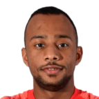 https://img.heibaitiyu.cn/img/football/player/d71ae6268695a9c905fe80720f6ff22d.png