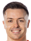 https://img.heibaitiyu.cn/img/football/player/d723d7ff0029b3a559dd0813094ae3b8.png