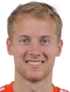 https://img.heibaitiyu.cn/img/football/player/d72504f46b3bc4cbdd665d28be3f1021.png