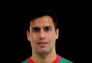 https://img.heibaitiyu.cn/img/football/player/d72ae9a07741e4eaf62b388e9970a642.png