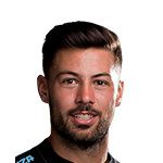 https://img.heibaitiyu.cn/img/football/player/d72d0dbbb00f296a4c6da900a0bb715a.png
