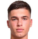 https://img.heibaitiyu.cn/img/football/player/d72d5926769eeabf2388f91ddb6d7b32.png