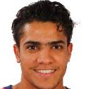 https://img.heibaitiyu.cn/img/football/player/d730b566dd73038a2a3a2989c985f206.jpg