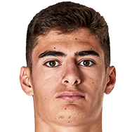https://img.heibaitiyu.cn/img/football/player/d743cd5c91a685808e24024d57459a8d.png