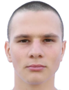 https://img.heibaitiyu.cn/img/football/player/d748001758bc0e758bbef0c2b24707a3.png