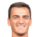 https://img.heibaitiyu.cn/img/football/player/d748aa4bad817698c3b67f7ce33bd212.png