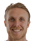 https://img.heibaitiyu.cn/img/football/player/d7523ea4bec1ac69df3db929e5525838.png