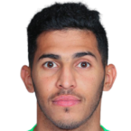 https://img.heibaitiyu.cn/img/football/player/d75282a359ae1c0658e521e1aded2566.png