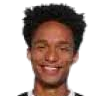 https://img.heibaitiyu.cn/img/football/player/d755dfce55abd6c40b2f1ab443fcab7c.png