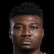 https://img.heibaitiyu.cn/img/football/player/d7562fd75b04647e97a782e19682ae4e.png