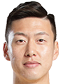 https://img.heibaitiyu.cn/img/football/player/d75e2c2acf2519512ac6ead9f9e6c128.png