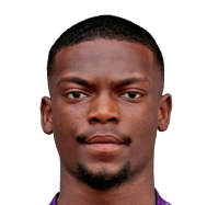https://img.heibaitiyu.cn/img/football/player/d7624dba9d1a2cec4c3e0ea419b2799f.png