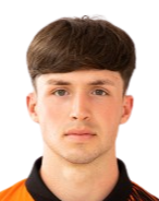 https://img.heibaitiyu.cn/img/football/player/d7684bb447748d78f4bc10ce8103fb11.png