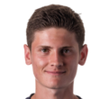 https://img.heibaitiyu.cn/img/football/player/d76be1f4c341d1477e31fa9496ebfbcb.png