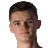 https://img.heibaitiyu.cn/img/football/player/d7711da56bf260d479d08a9ebc58e118.png