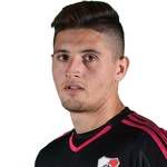 https://img.heibaitiyu.cn/img/football/player/d7728e858bb6fd8b1fa209b3df533997.png