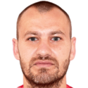 https://img.heibaitiyu.cn/img/football/player/d772e94220f8da104256554a2dfd6762.png