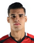 https://img.heibaitiyu.cn/img/football/player/d7743eb477b3c73803074cf90b024c60.png