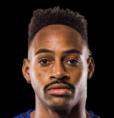 https://img.heibaitiyu.cn/img/football/player/d778ba8b5303497572f55029e71e9e0b.png
