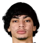 https://img.heibaitiyu.cn/img/football/player/d77a0fd913c017e1889c08a2fb3c21d2.png