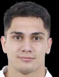 https://img.heibaitiyu.cn/img/football/player/d77e5ea6d6fcc17542563f549559daf0.png