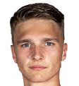 https://img.heibaitiyu.cn/img/football/player/d77fb972dcf9703d2ab00f85a9d353fb.png