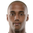 https://img.heibaitiyu.cn/img/football/player/d7808236cb26f3fbc3979fbdcda11d7a.png