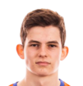 https://img.heibaitiyu.cn/img/football/player/d780d08e9e106556c75f64913d0d5998.png