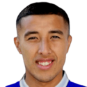 https://img.heibaitiyu.cn/img/football/player/d7866d72e0906fe9de8e76f111173772.png